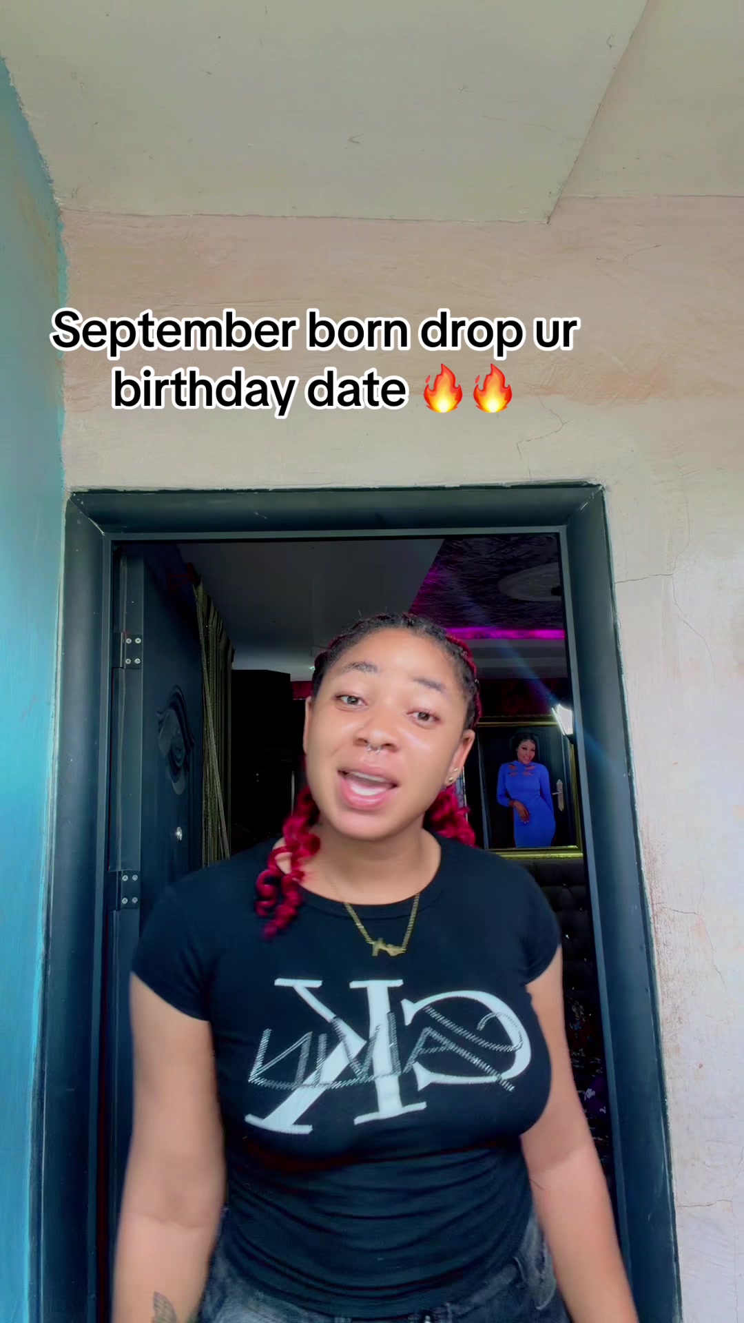 @🧜♀️evil understanding gf🦋