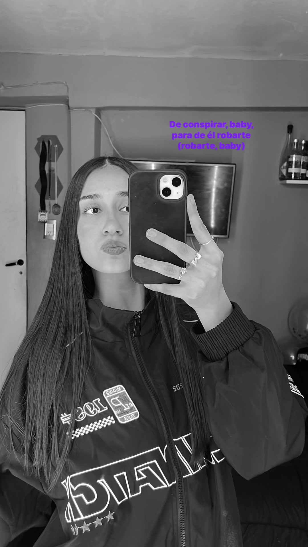 @marr.juarezzz