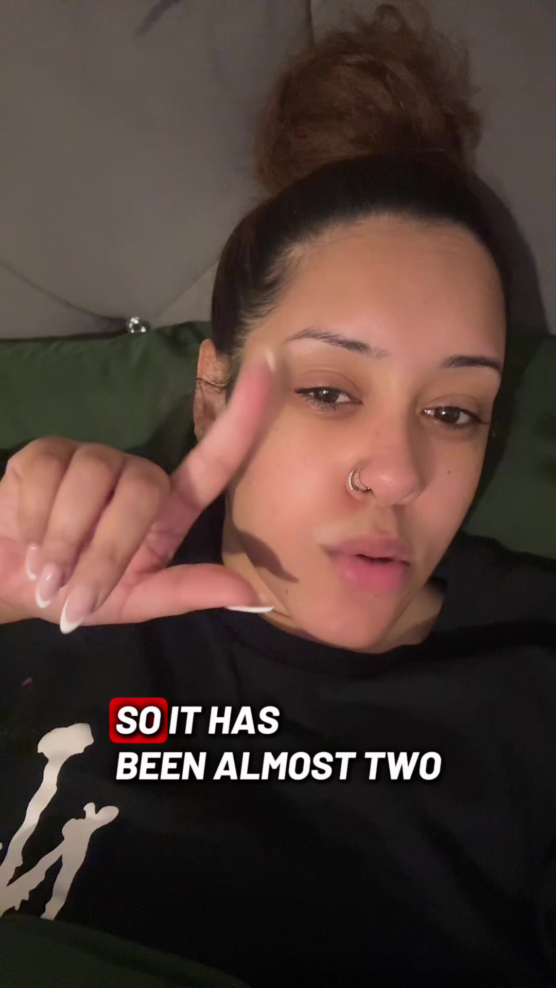 @Kayla Janelle 💛