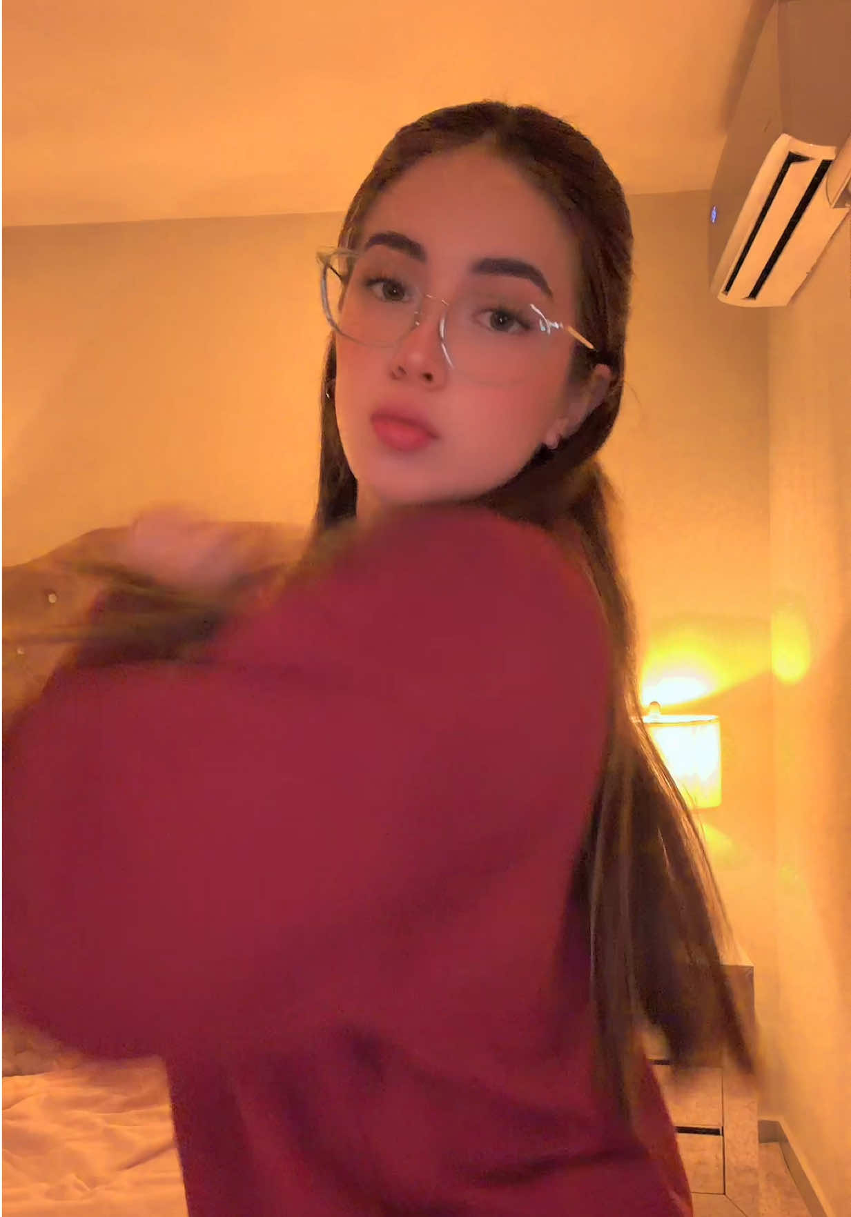 @Nattmadridd