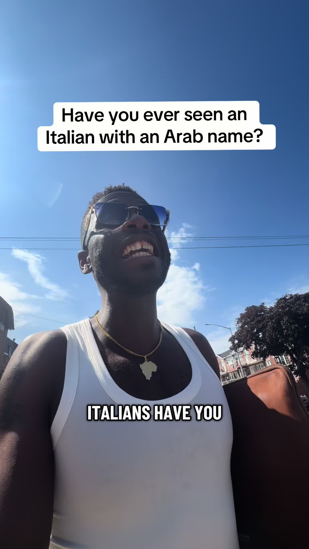 @Sugira Rubasha