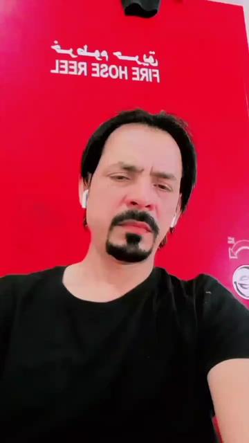 @jahid khan602