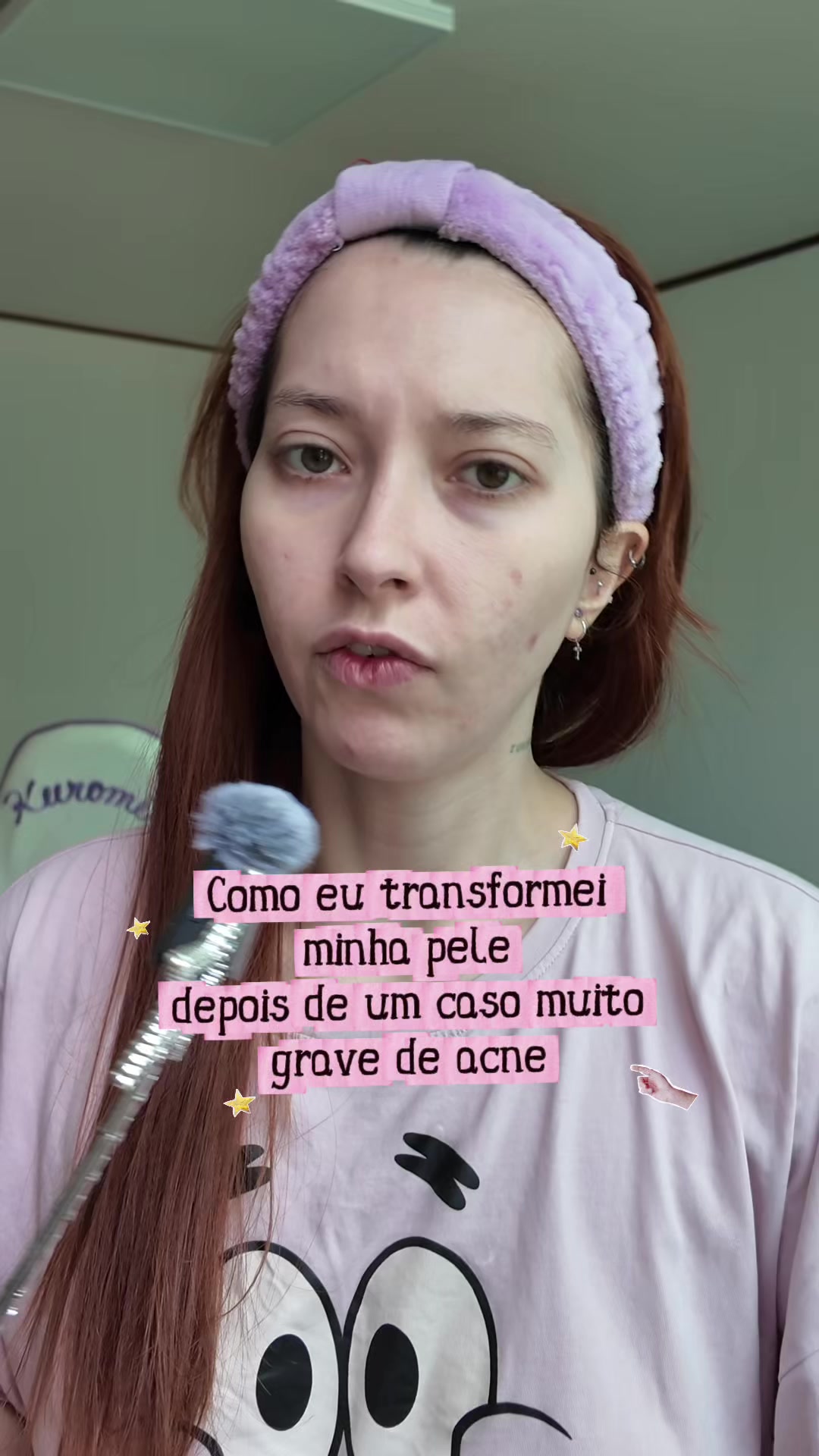 @✨ 리사 🪽Lisa 🇧🇷🇰🇷