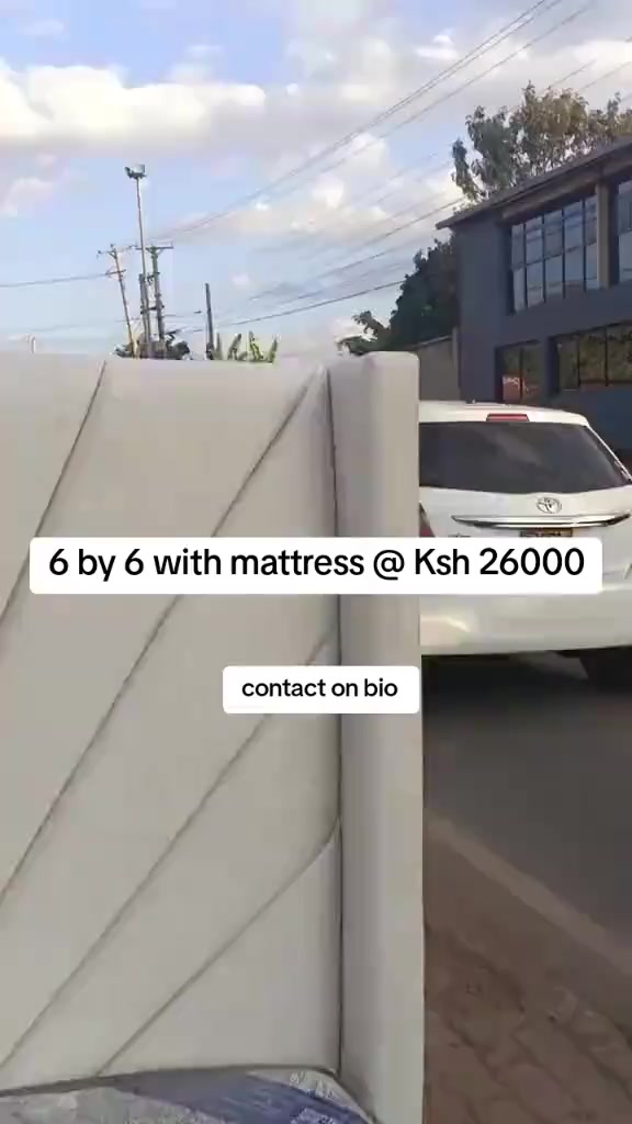 @Elegant_Furniture.ke