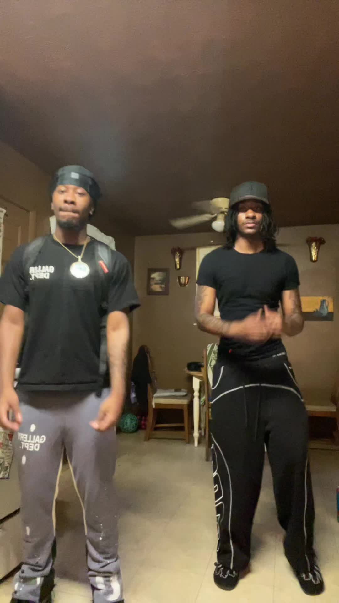 @JayySkiii🥷🏾