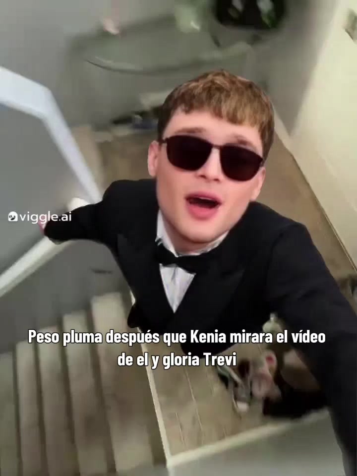@Sebastián CR