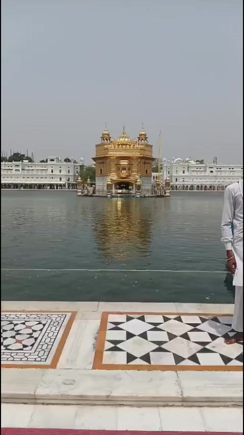 @princess guri rathor