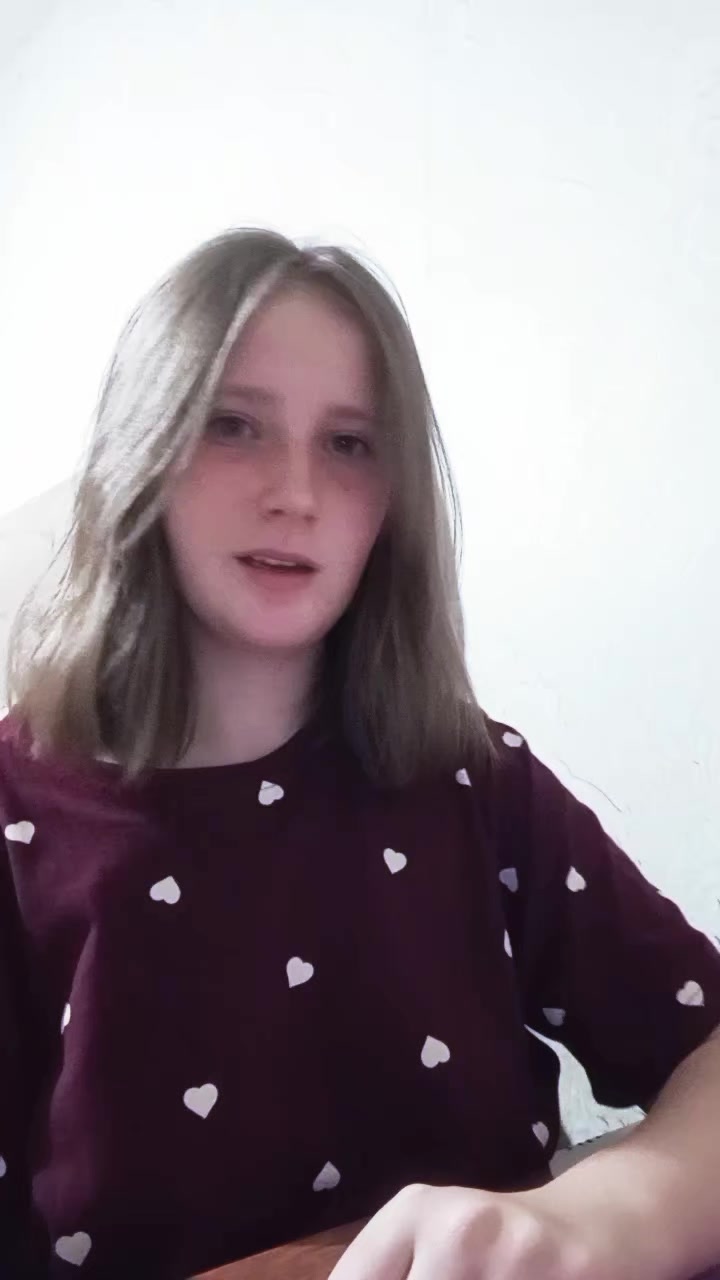 @Ульяшкаа)