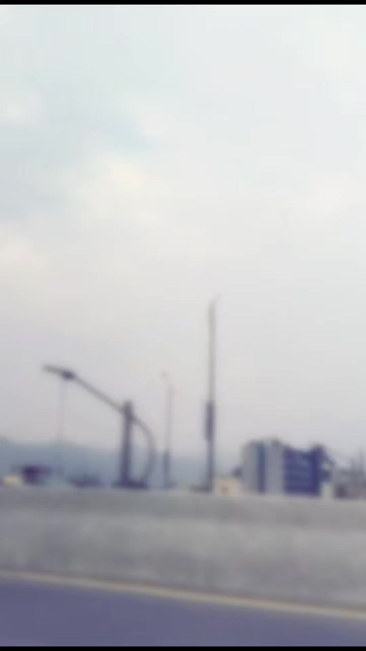 @𝑴𝒚𝒔𝒕𝒆𝒓𝒊𝒐𝒖𝒔🖌𝑮𝒊𝒓𝒍