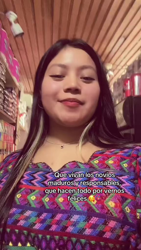 @Elena🦋💙