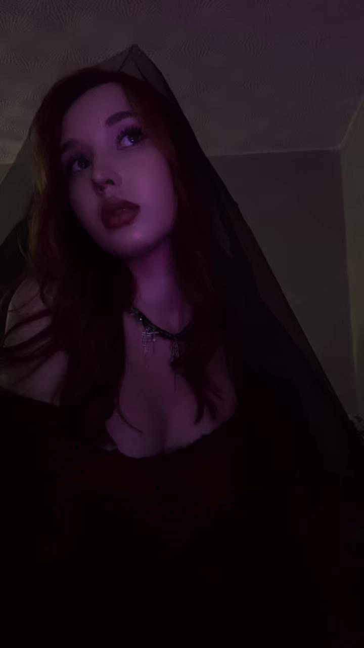 @МОРИЖА 🕷️