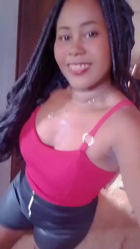@ivonete silva
