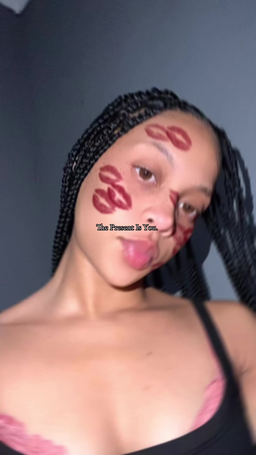@K e e s h 💋