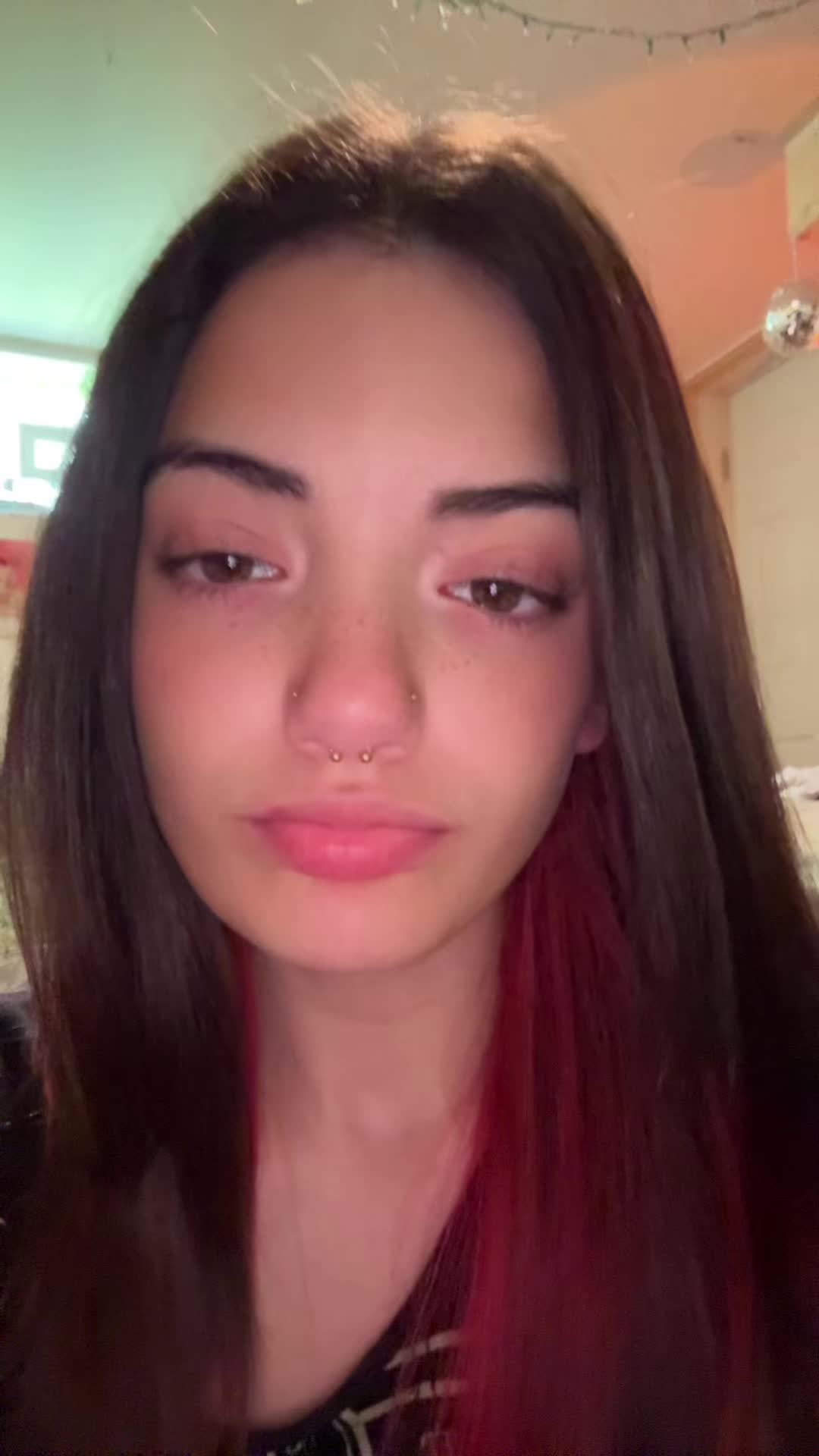 @kyra