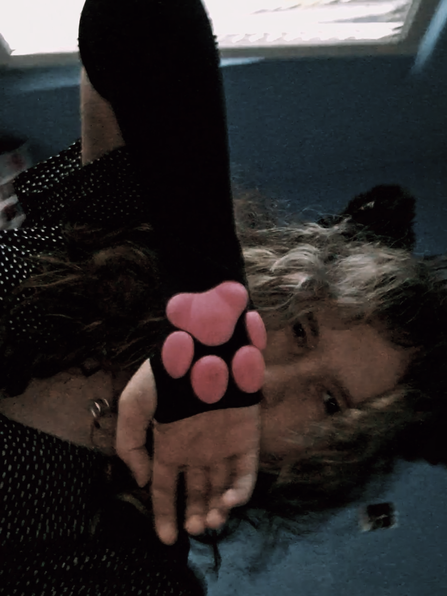 @💕𝓞𝓾𝓳𝓸𝓾 𝓒𝓱𝓪𝓷💕