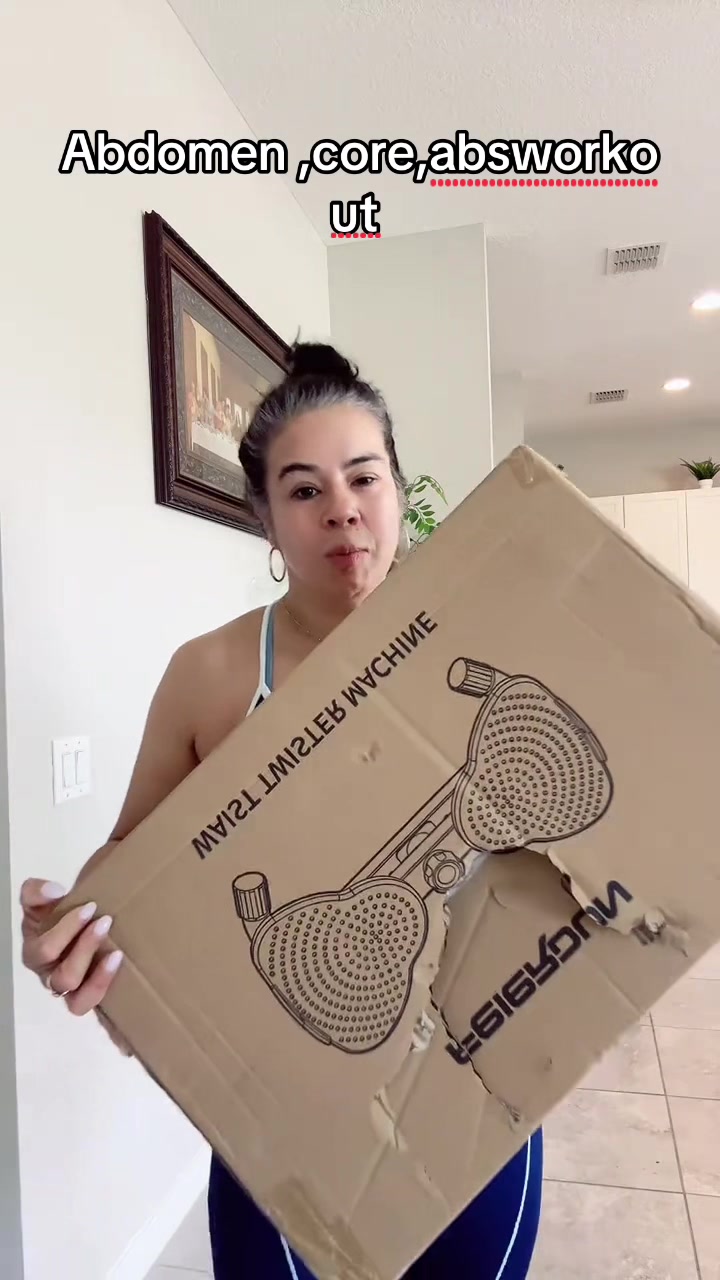 @Anita