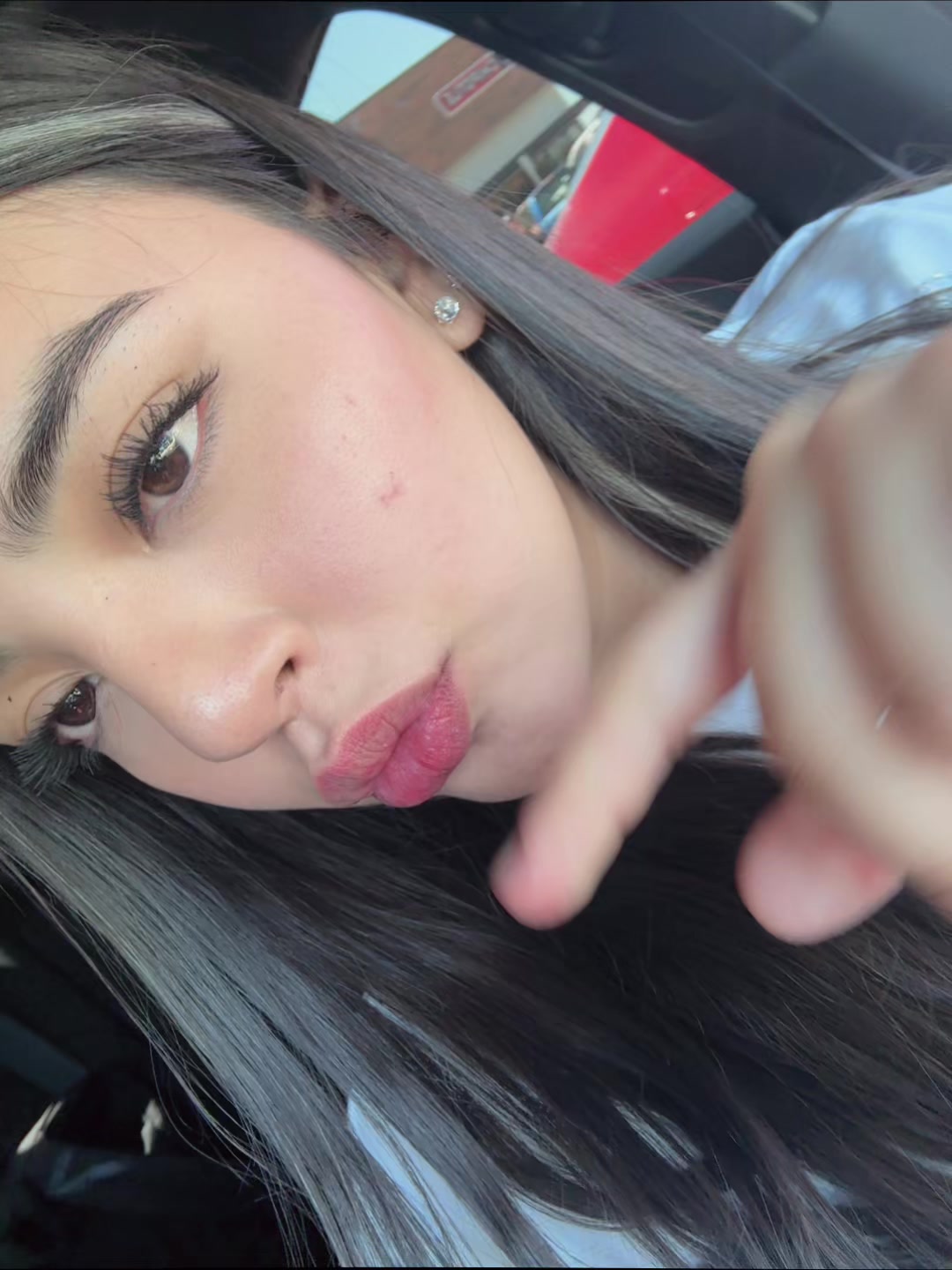 @daniela beltran