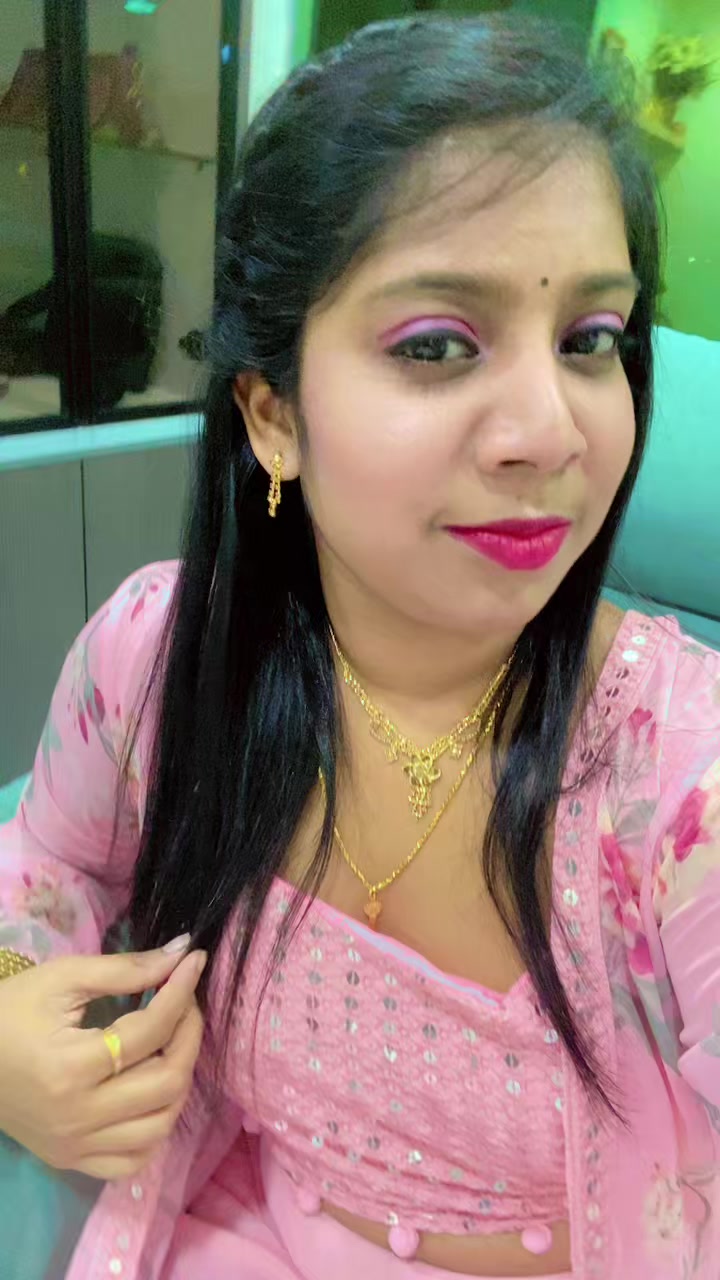 @nishajiva7051