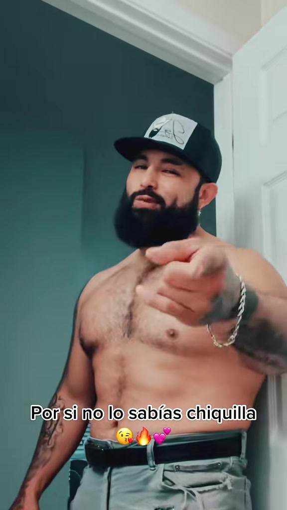 @Jsaavedra
