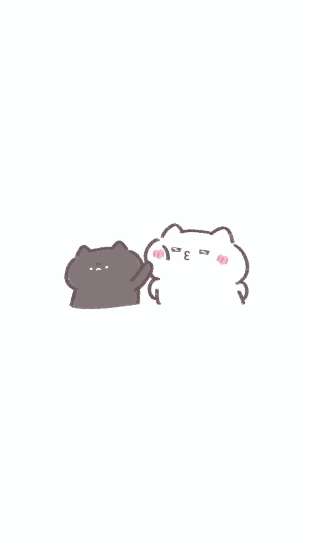 @monyu_neko