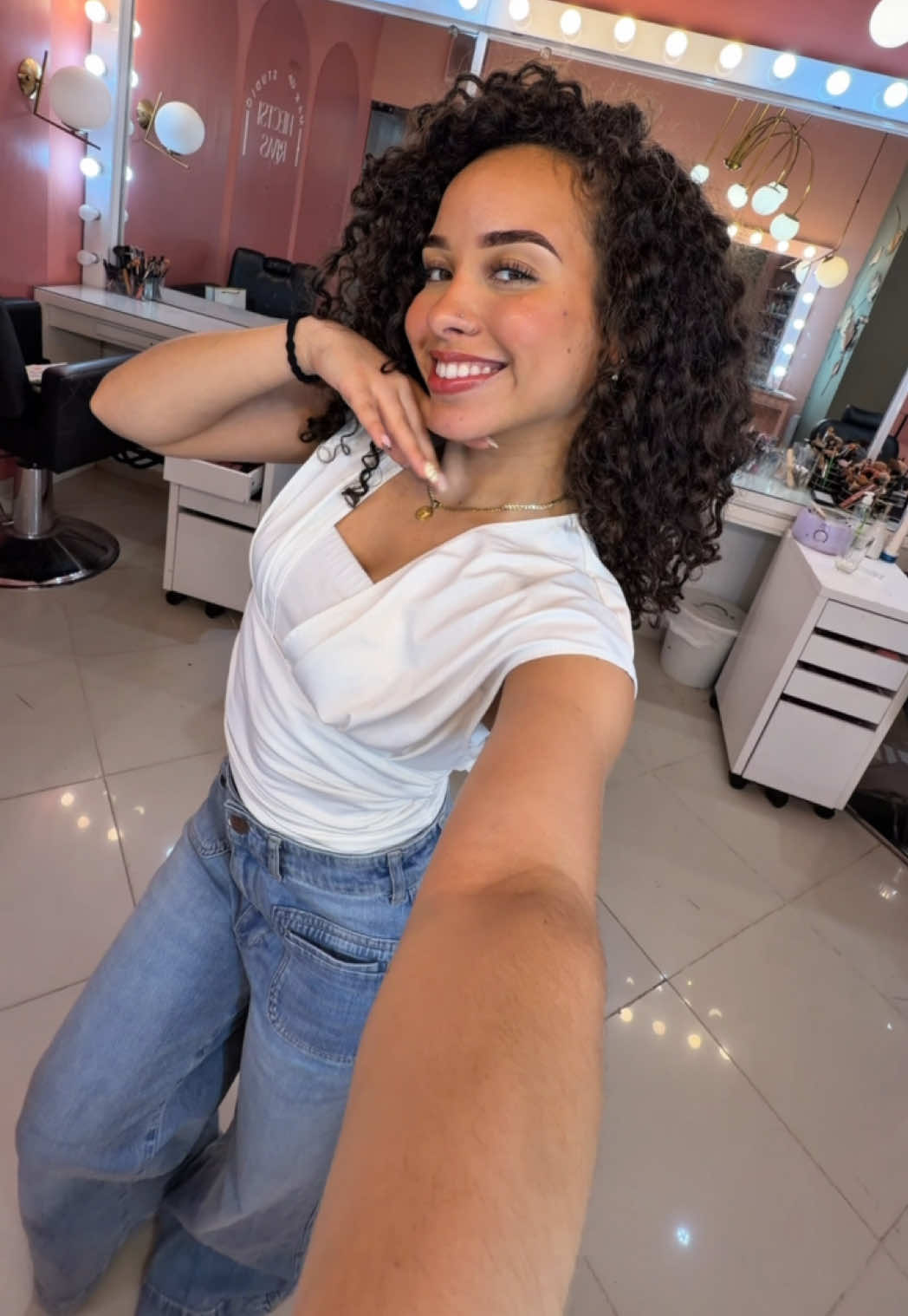 @Amayaaa