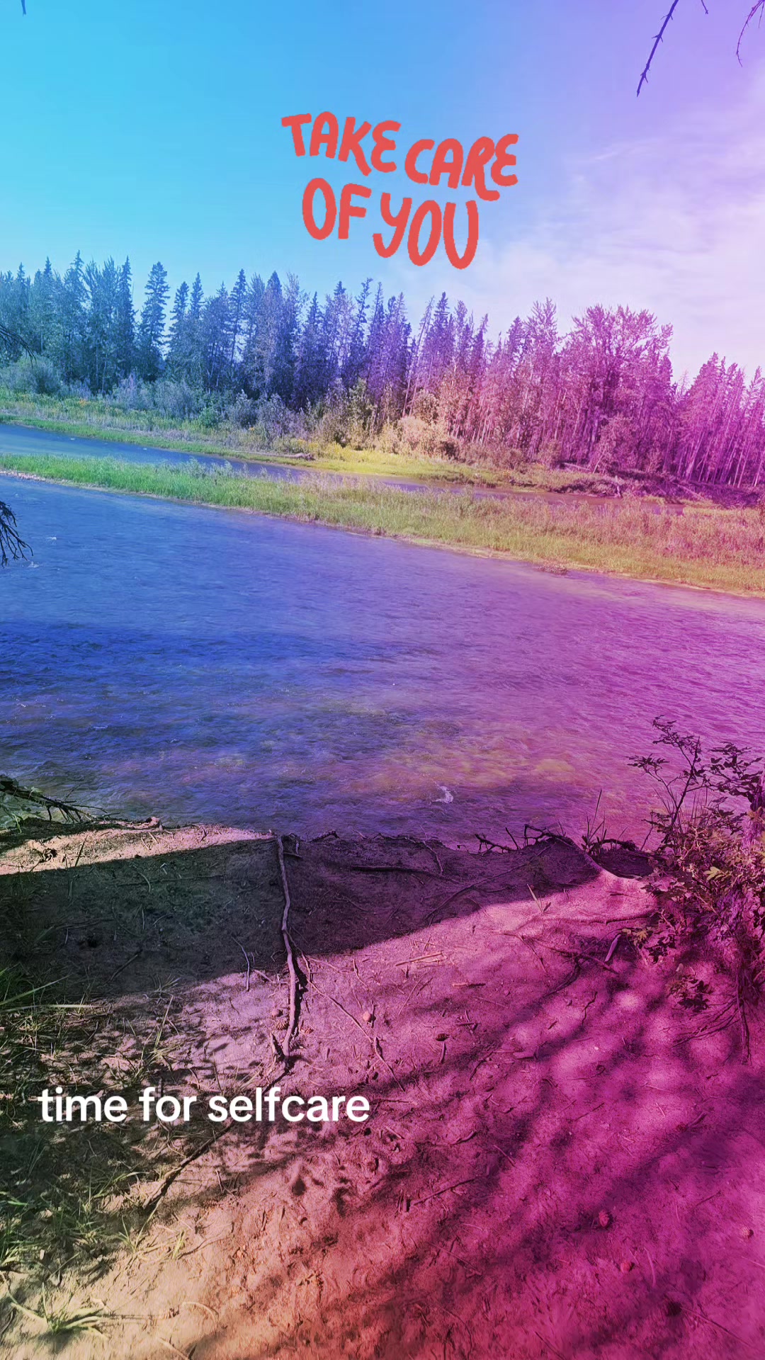@Medium💜Spiritual-💜Kel💜