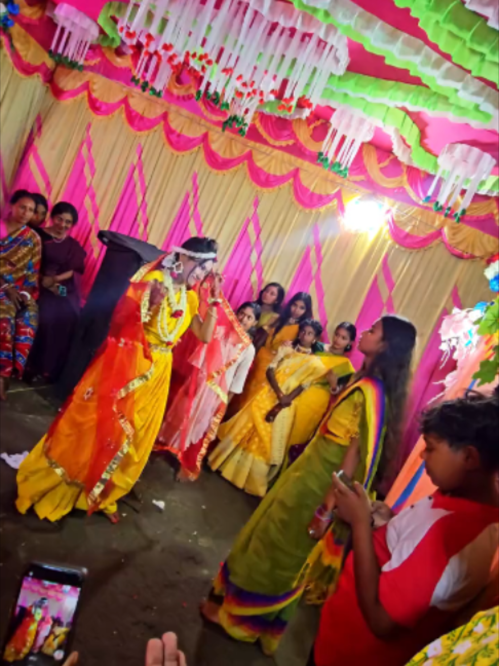 @[💢শ্যাম&copy;সুন্দর💢]