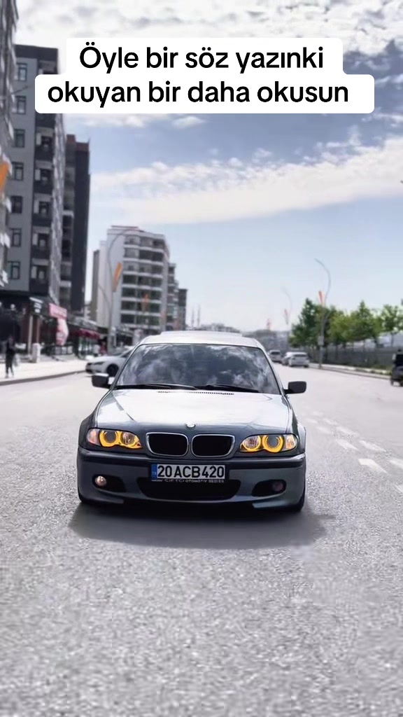 @İBRAHİM ÇİFTÇİ ✅