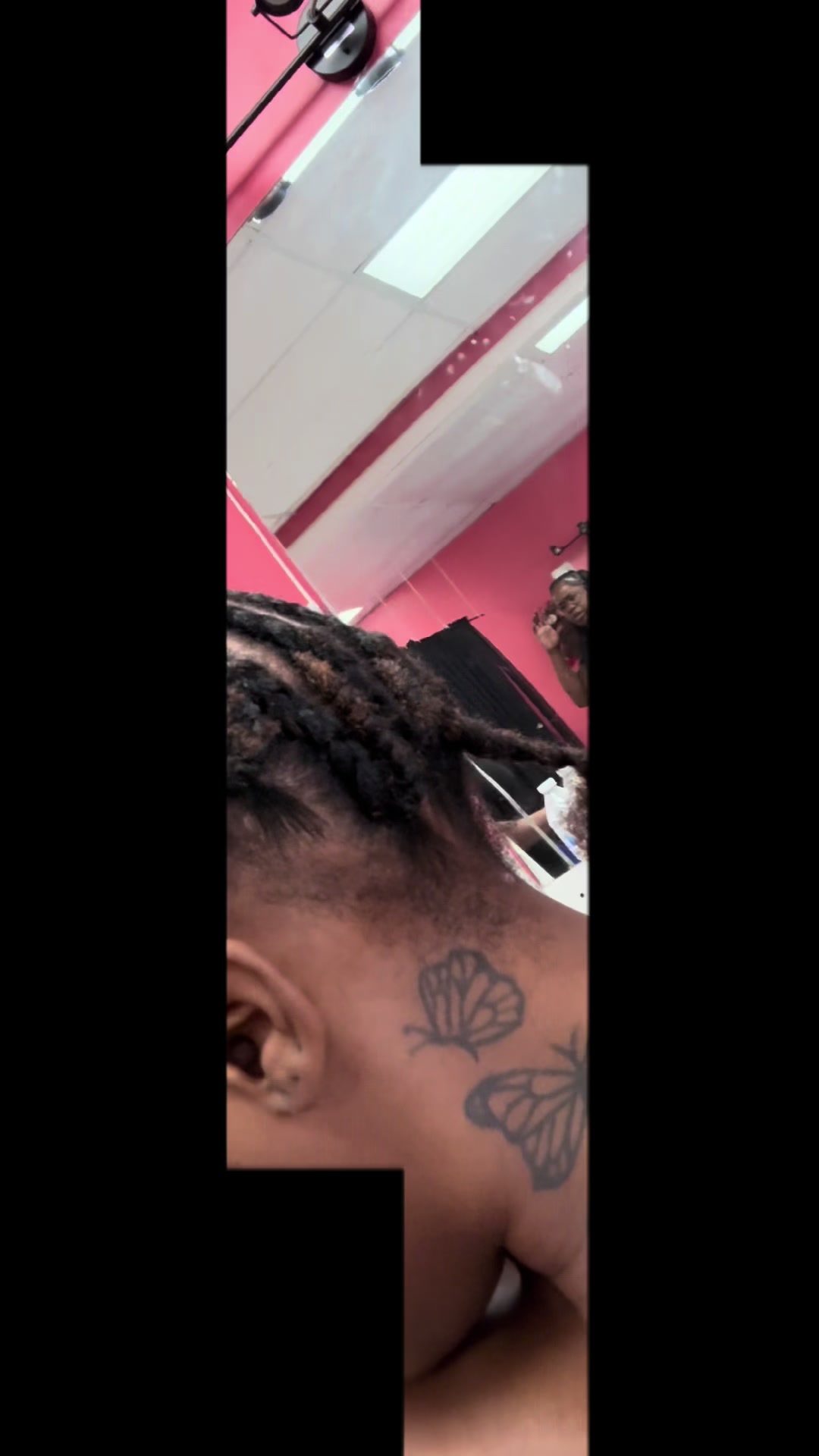 @Gang$taBarBee