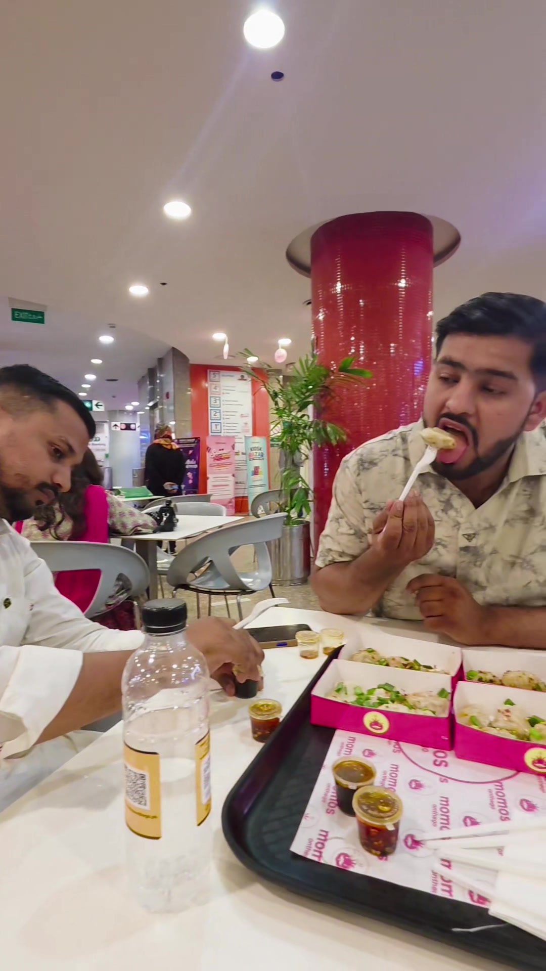 @mr_malhotra