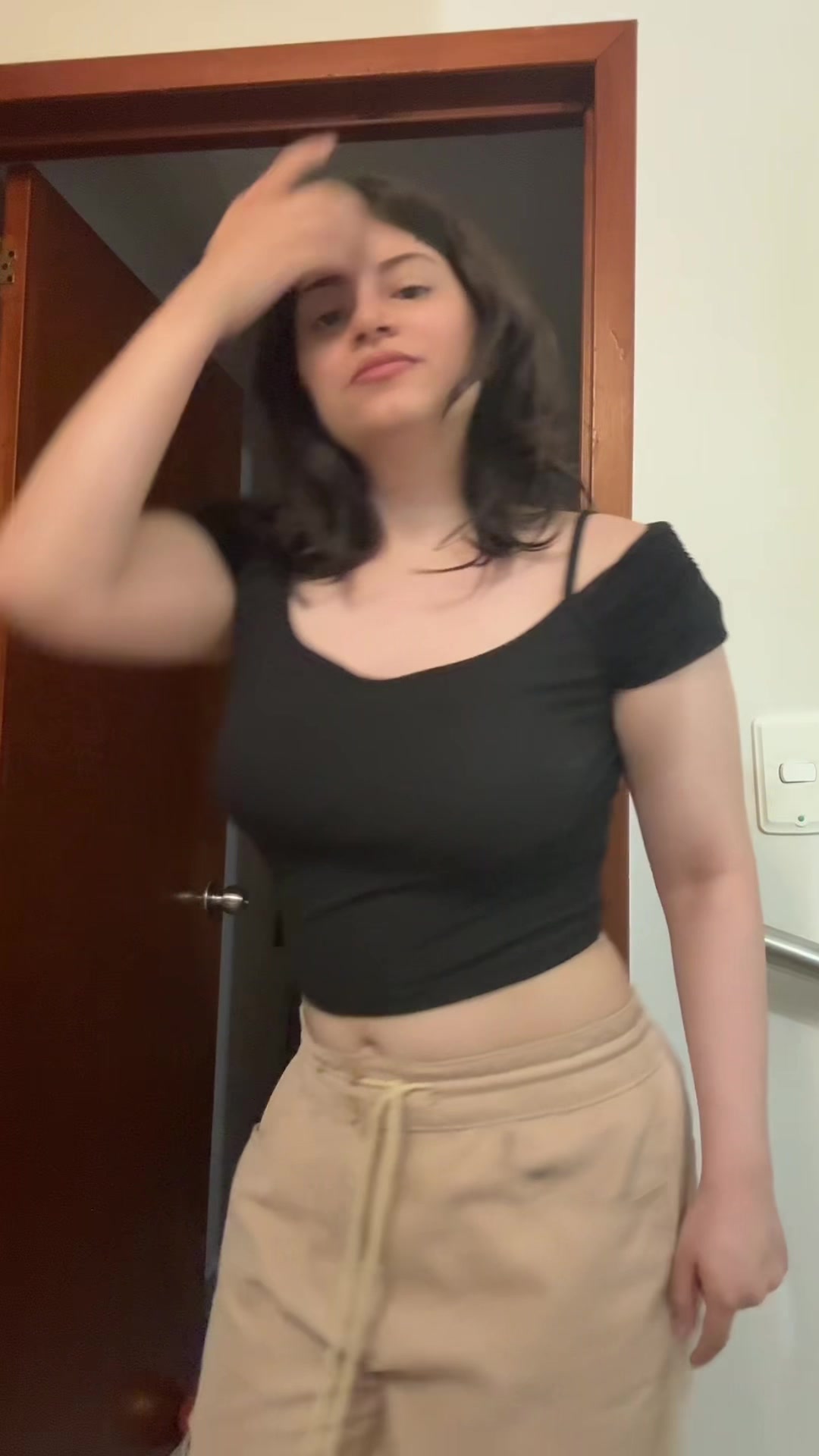 @C