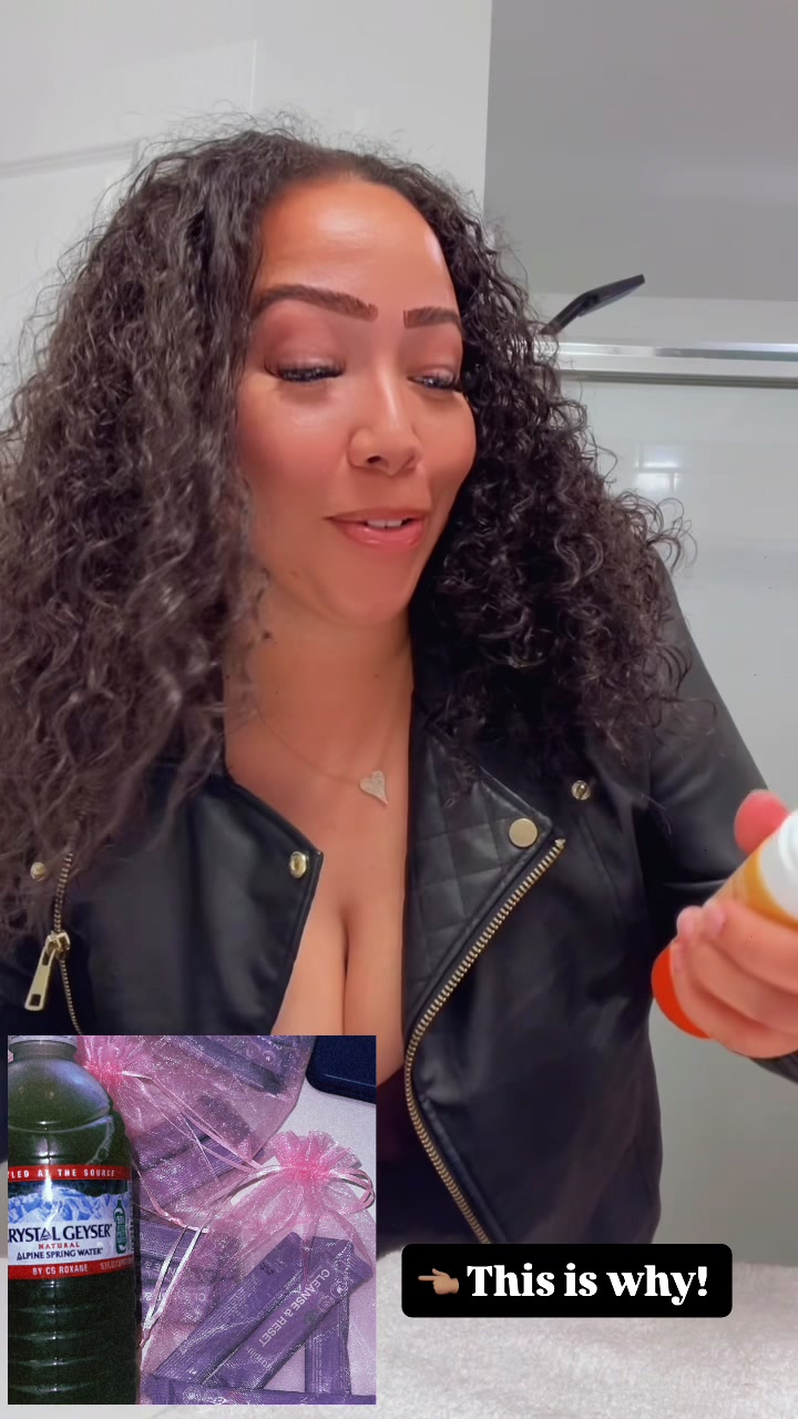 @KrystinaB 🦅🖤