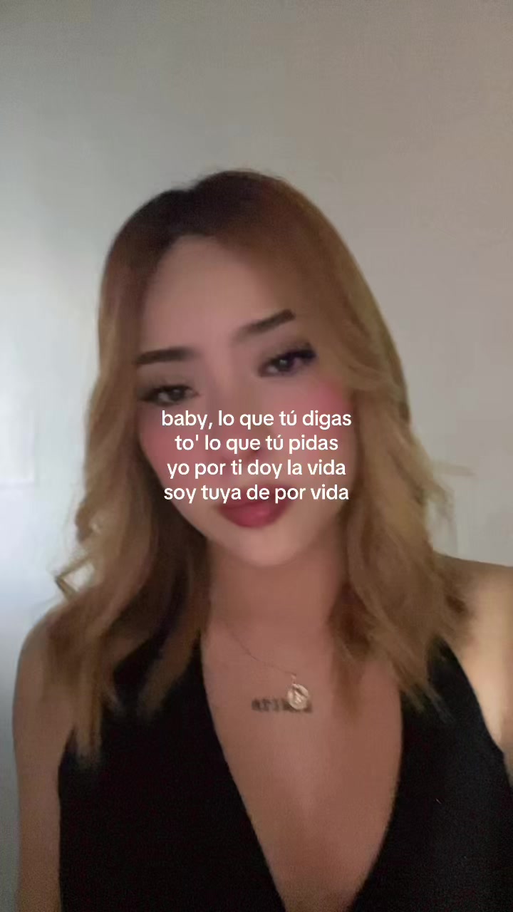 @Lyyyn⸆⸉