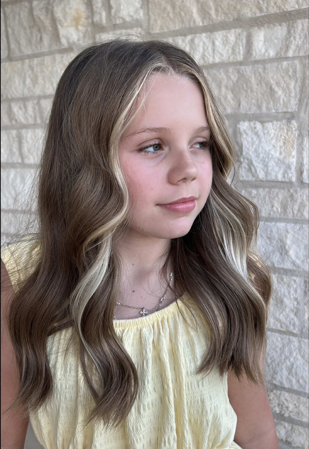 @CHARLEY | AR HAIRSTYLIST 📍