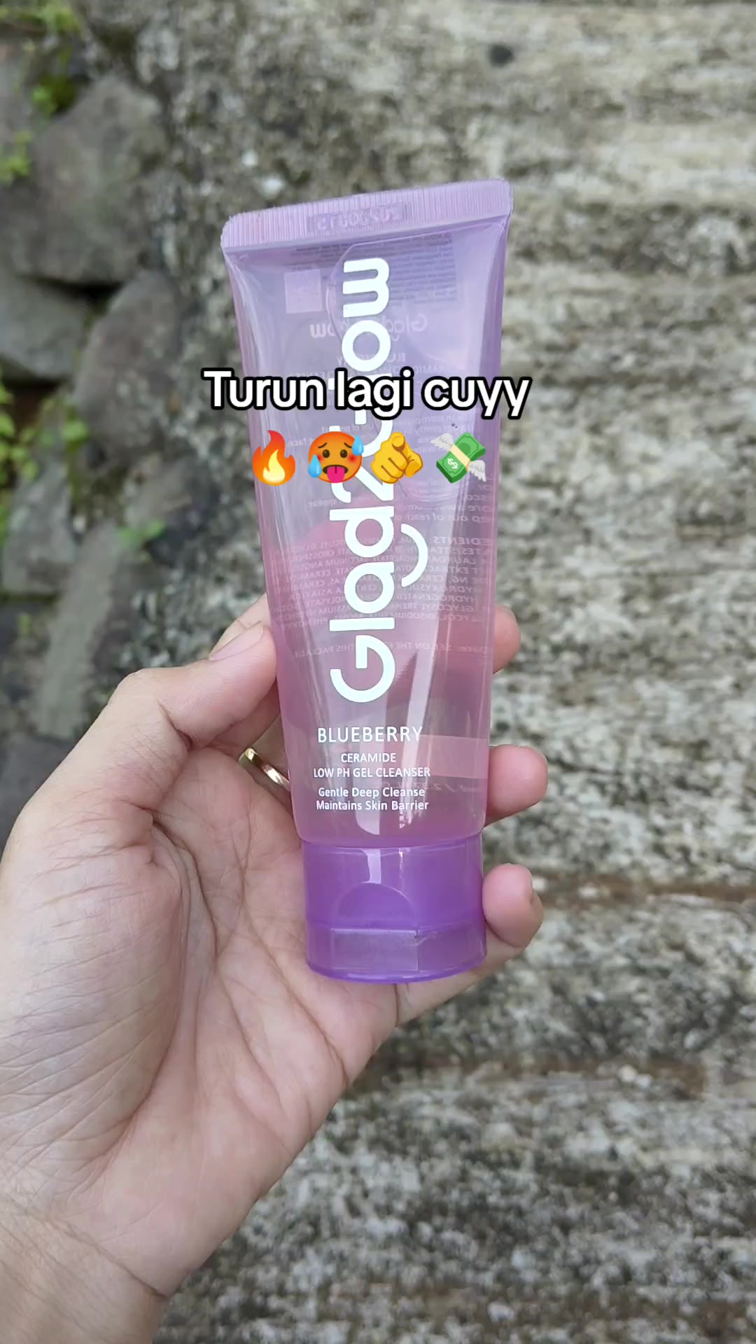 @nurfata🦋