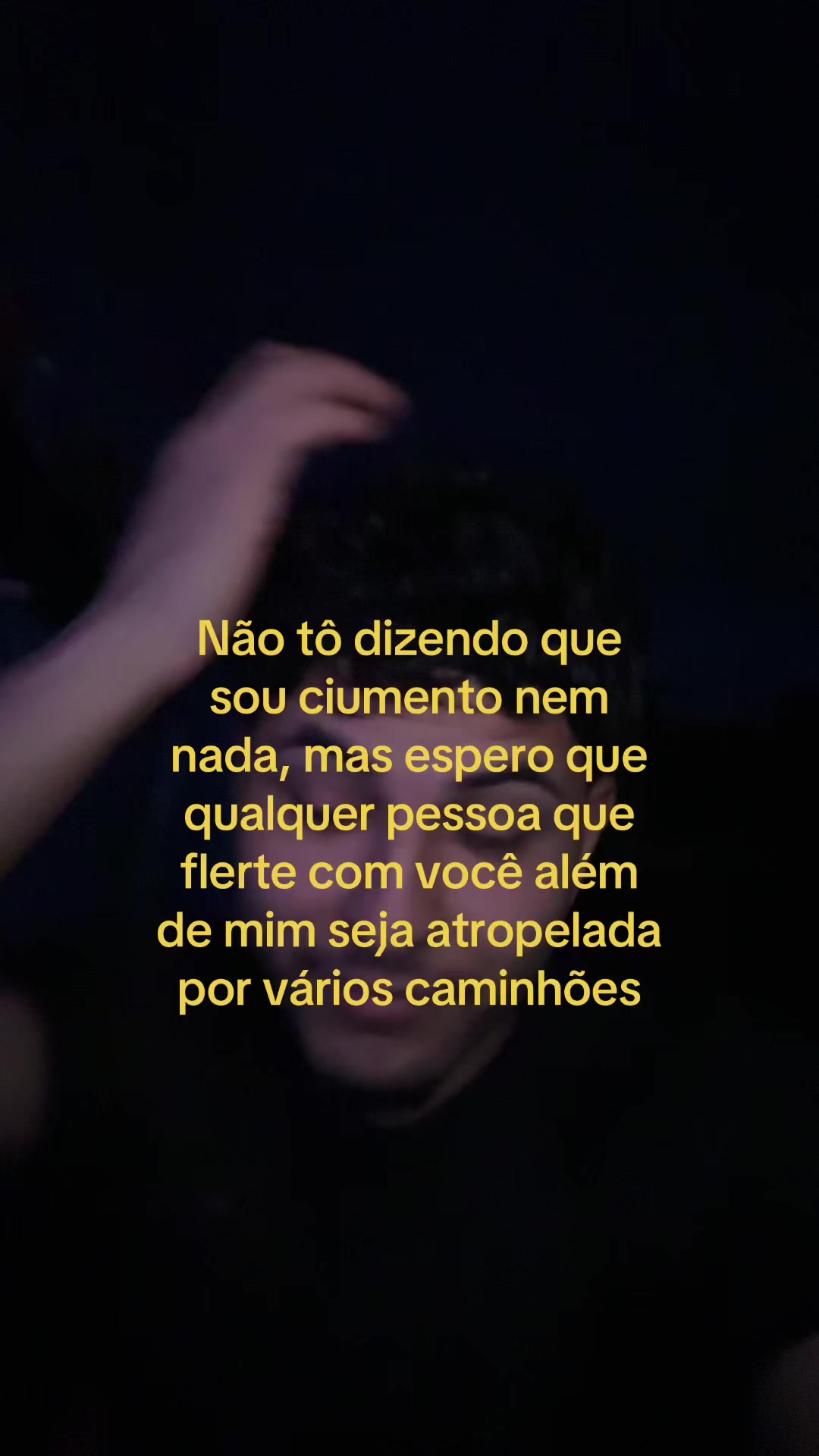 @kekelogringo