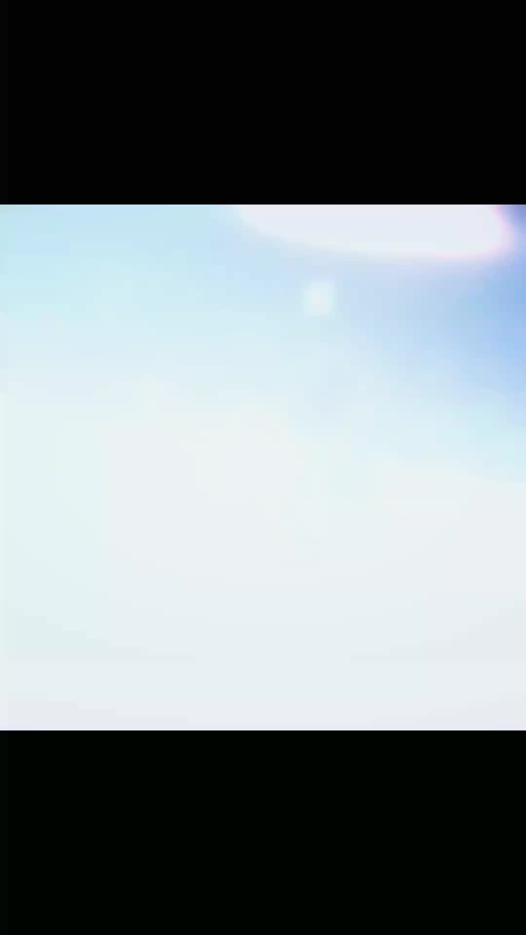 @ItzChaosDeKadena