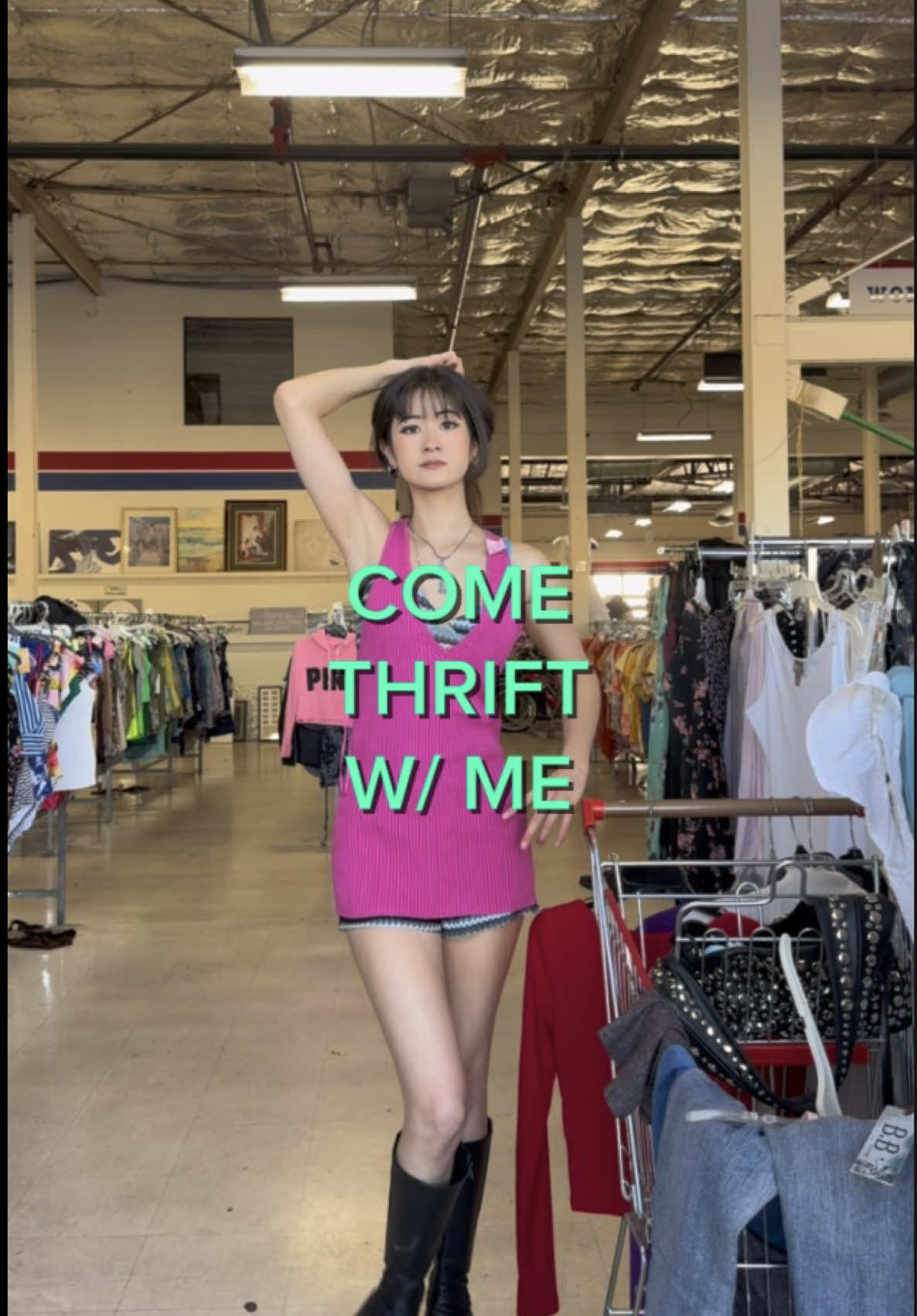 @generationchloe