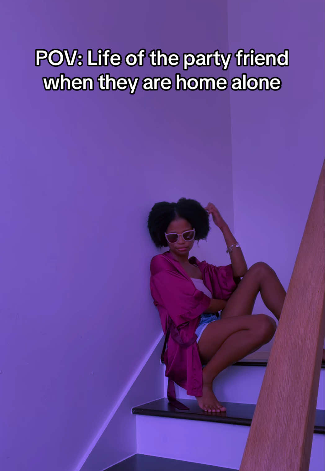 @Jada Jay | Lifestyle Creator