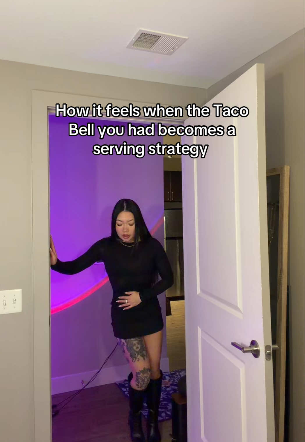 @saerijane