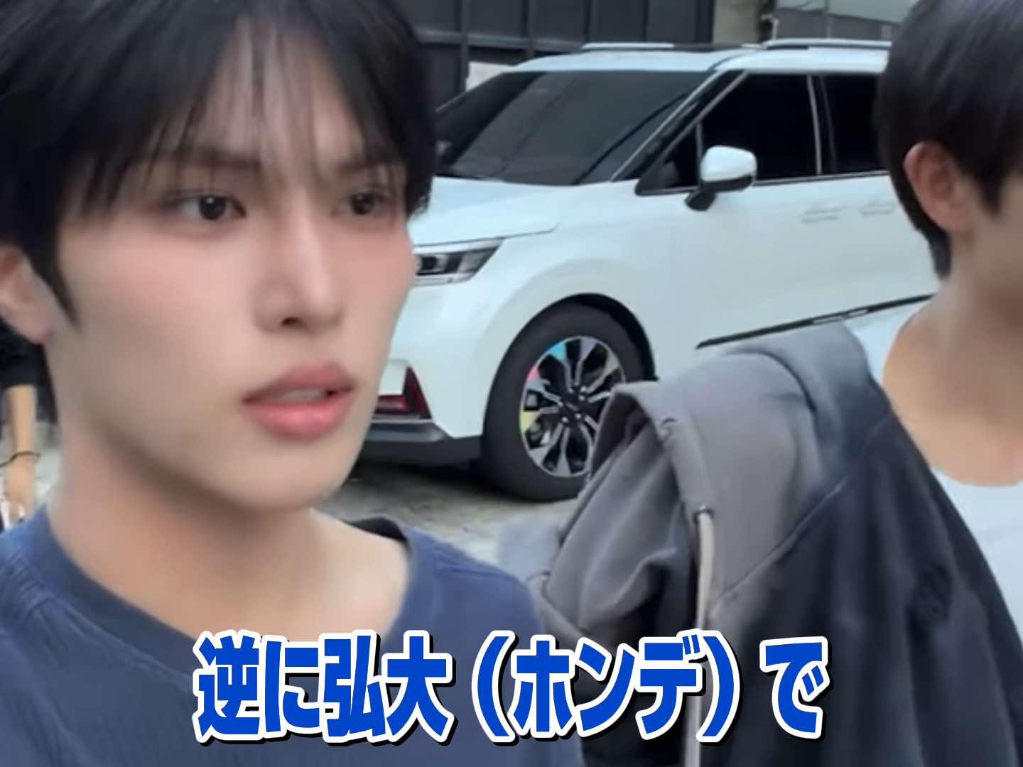 @YUA