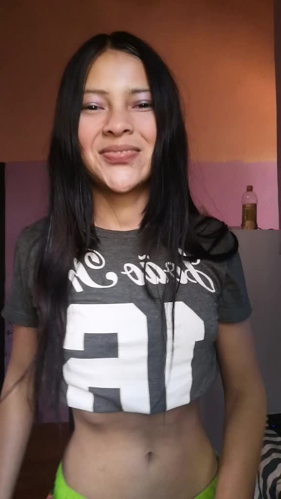 @lucia tiktoker