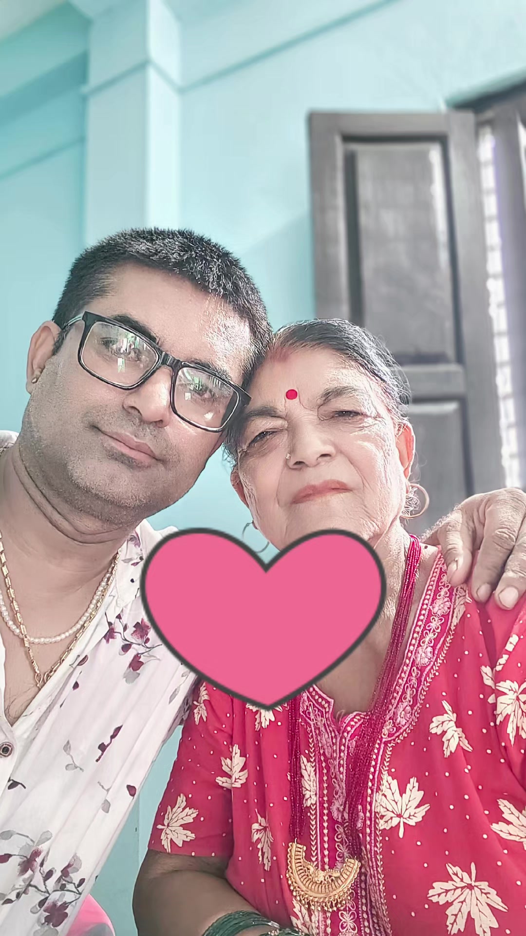 @hemant rawal