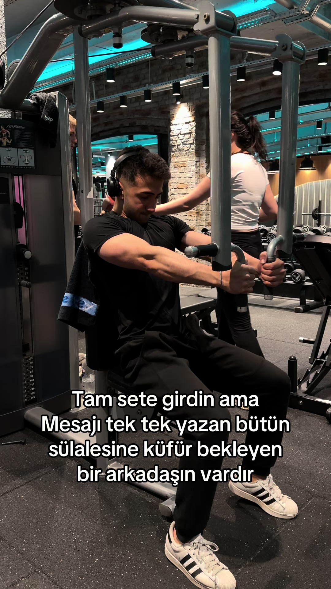 @Burak Çomak