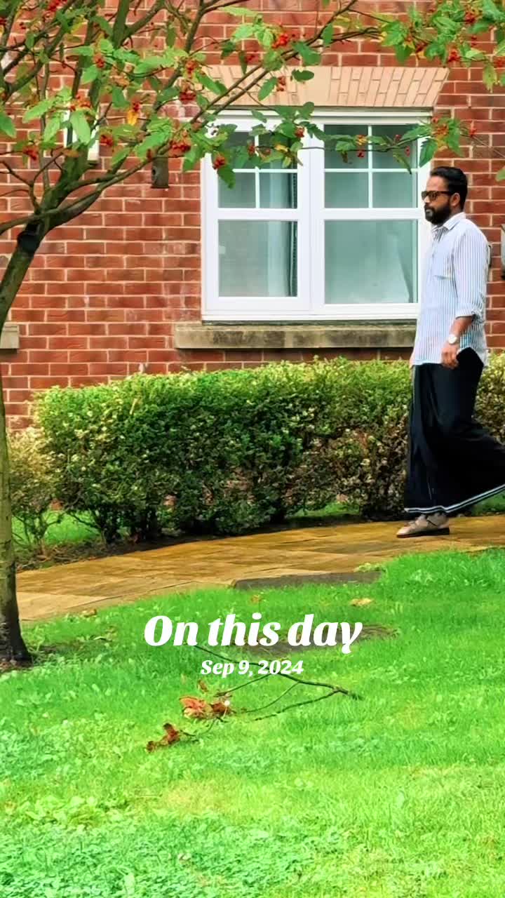 @✅❤️ഇട്ടിച്ചായൻ_കോട്ടയം❤️✅