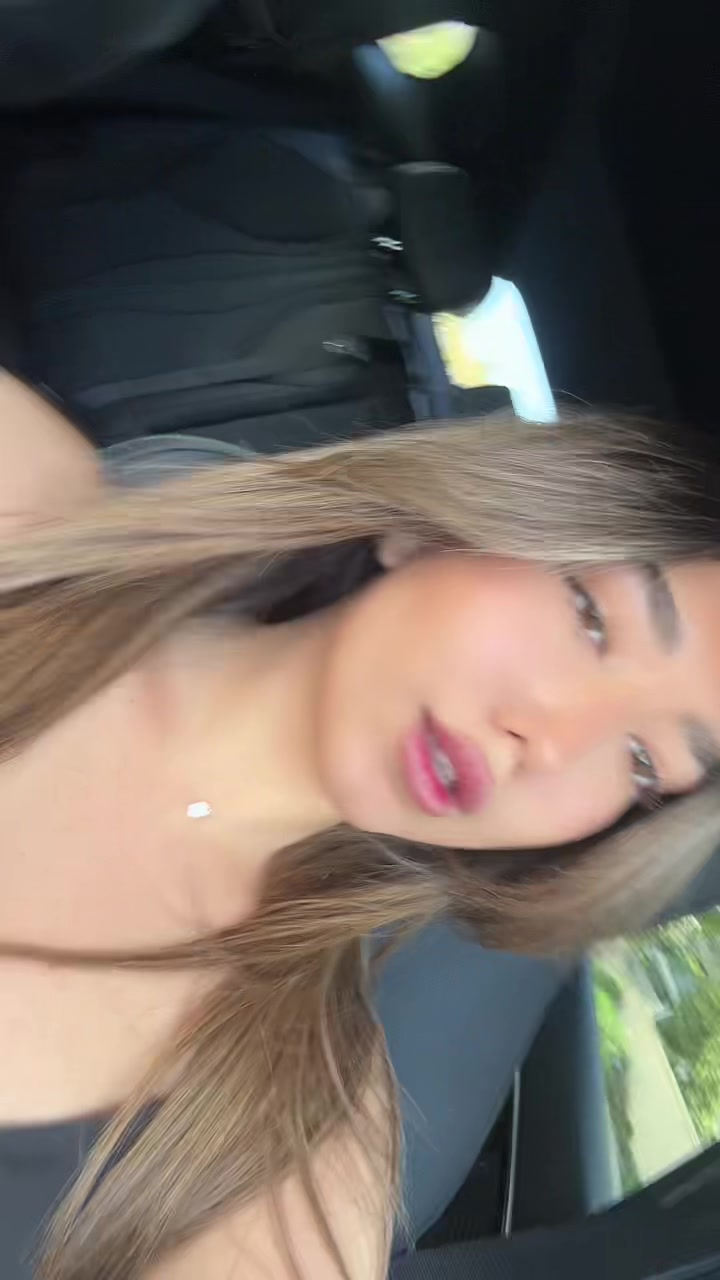 @yahel.azrad_