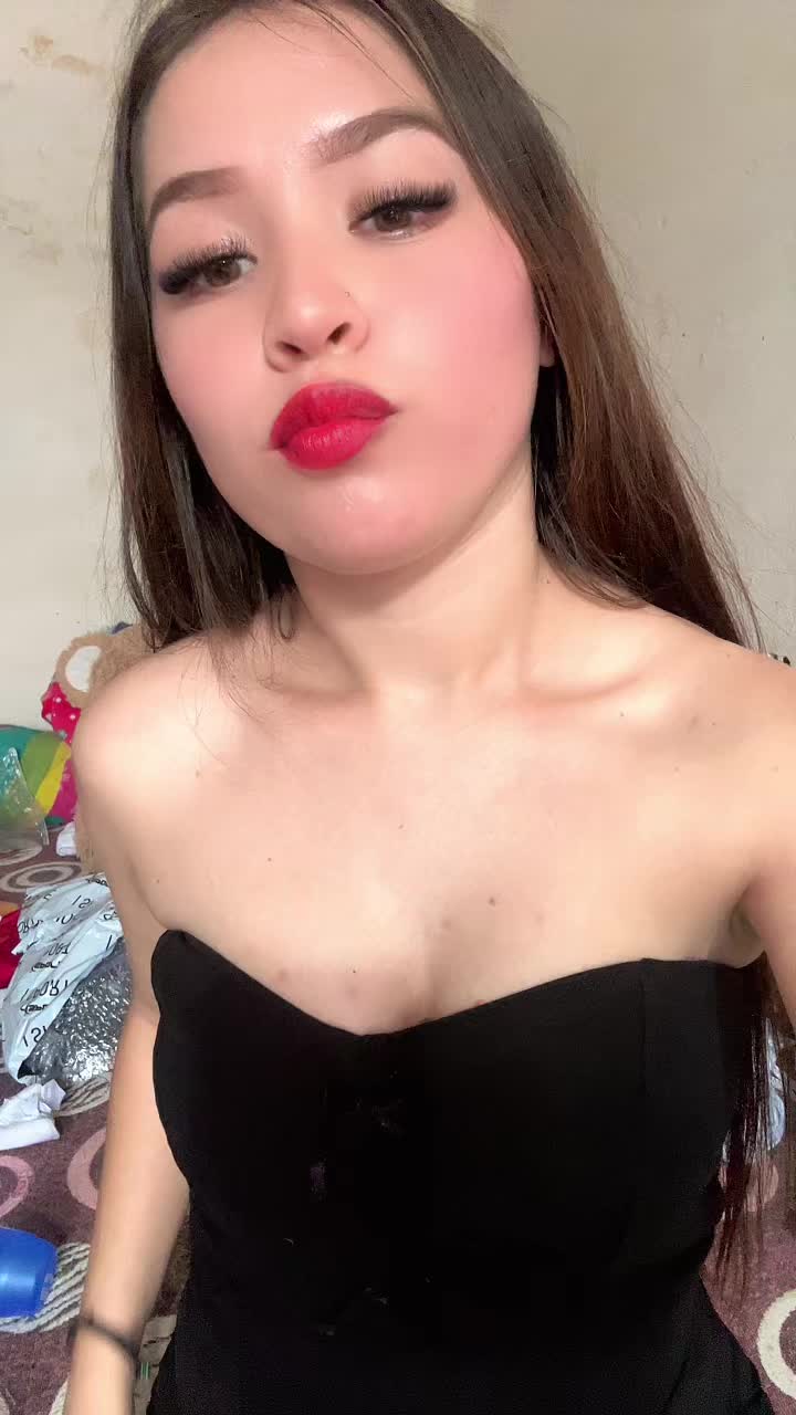 @Katya Alvarez
