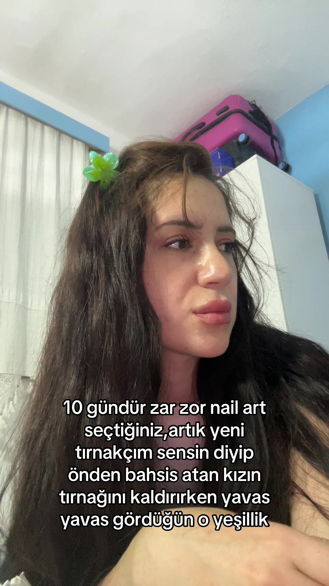 @BKTIRNAKÇILIK
