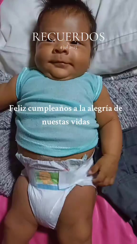 @mariamchavesg