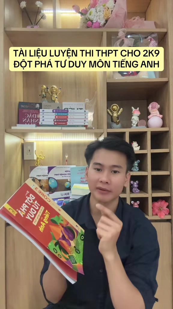 @Lê Văn Chiến 💚
